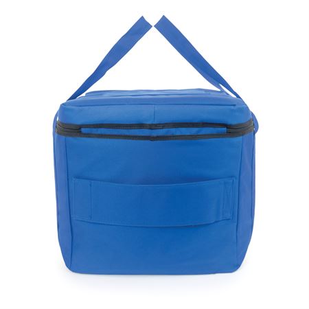 Specimen Transport Tote Deep Specimen Transport Tote - Blue