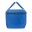 Specimen Transport Tote Deep Specimen Transport Tote - Blue