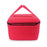 Specimen Transport Tote Specimen Tote - Red