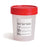 Quarter Turn Specimen Container 120mL - Non-Sterile