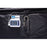 Tote Thermometer with Monitor Tote Thermometer w/Monitor -50/70C (-58/158F)