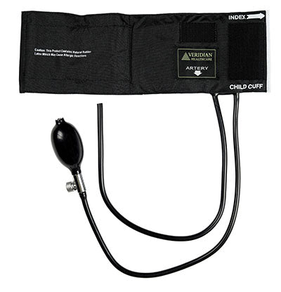 Sphygmomanometer Cuff