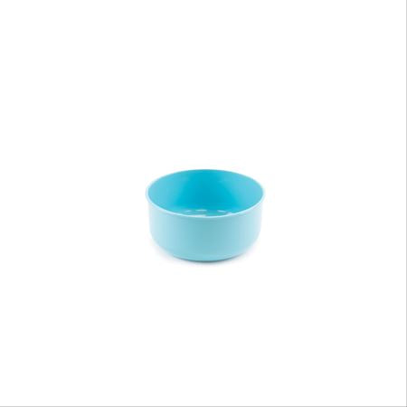 Sponge Bowl 1.375qt