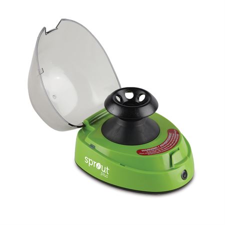 Sprout Plus Mini-Centrifuge