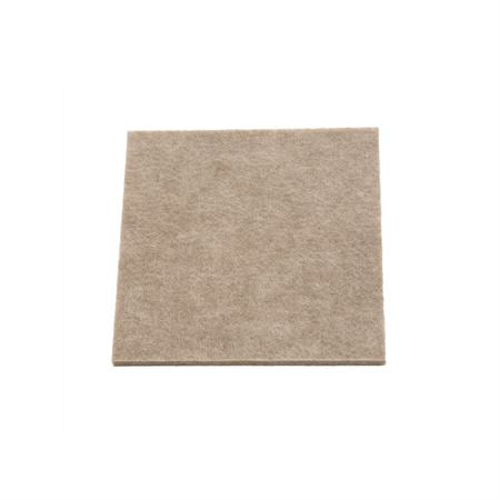 12" Decorative Acoustic Shape Square