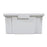 Stackable Storage Bins Large