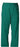 Encompass Group Patient Wear Pants - Patient Pants, No Pockets, Green, Size 2XL - P9165A