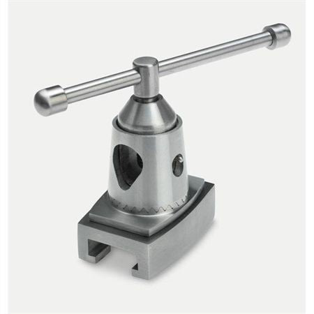 Stainless Steel Clark Socket