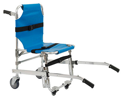 Stair Chair-4 Wheel 