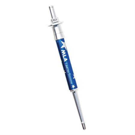 Star's Pride MLA D-Tipper Pipette 200μL