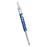 Star's Pride MLA D-Tipper Pipette 200μL