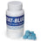 Stat-Blue Instant Bluing Tablets