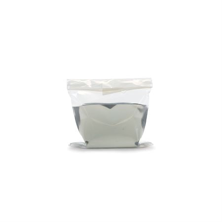 Sterile Sampling Bag 2oz