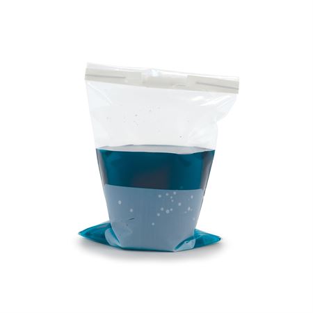 Sterile Sampling Bag 36oz