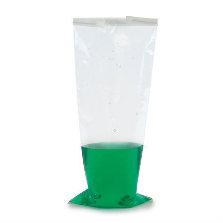 Sterile Sampling Bag 55oz