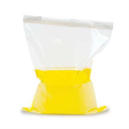 Sterile Sampling Bag 36oz