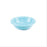 Wash Basin Round - Sterilizable 5qt - Blue