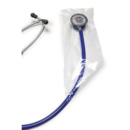 Stethoscope Covers Adult Stethoscope Covers