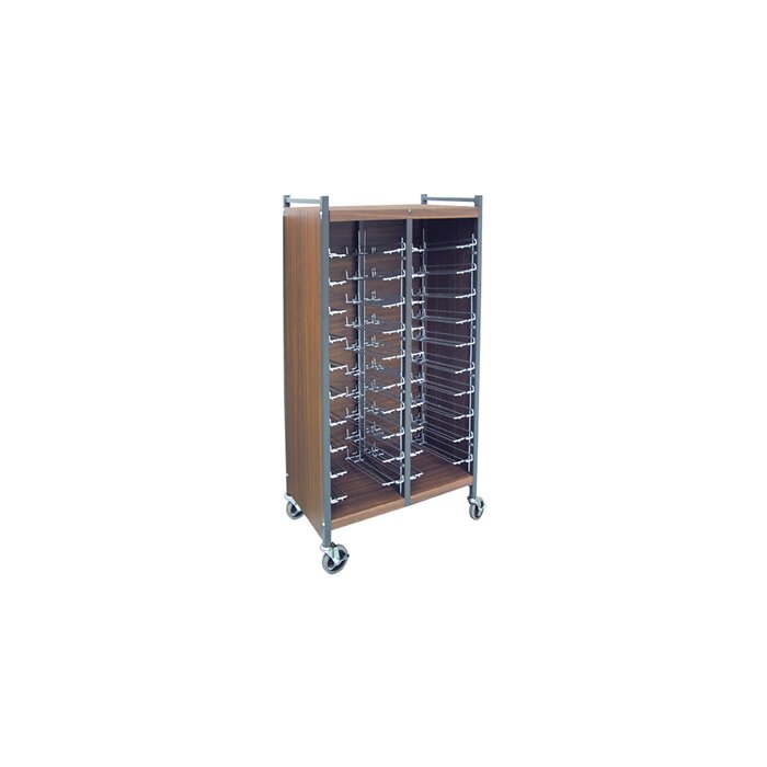 Medical Carts