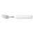 FEI Featherlike Utensil,1.7 oz.