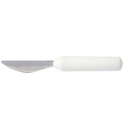 FEI Featherlike Utensil,1.7 oz.