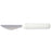 FEI Featherlike Utensil,1.7 oz.