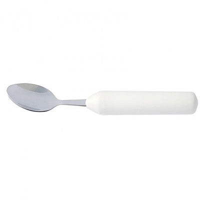 FEI Featherlike Utensil,1.7 oz.