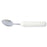 FEI Featherlike Utensil,1.7 oz.