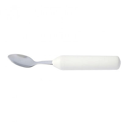 FEI Featherlike Utensil,1.7 oz.