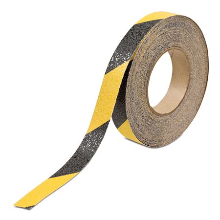 Stripe Anti Skid Tape 6" x 60'