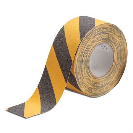 Stripe Anti Skid Tape 6" x 60'