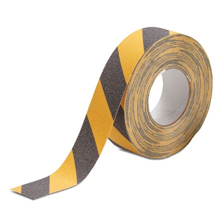 Stripe Anti Skid Tape 6" x 60'