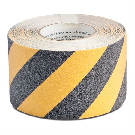 Stripe Anti Skid Tape 6" x 60'