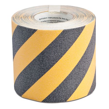 Stripe Anti Skid Tape 2" x 60'