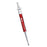 Stripe's Pride MLA D-Tipper Pipette 1000μL