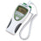 Welch Allyn Suretemp Plus Wall Mount Thermometer