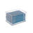 SurfaceGuard Liners Dispenser - 5.25"W x 5.25"D x 4.25"H