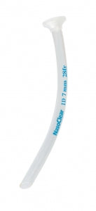 Flexicare NasoClear Airways - NasoClear Nasopharyngeal Airway, 28 Fr x ...