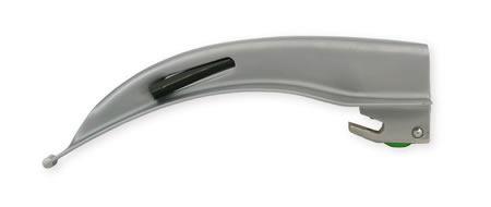 Disposable Laryngoscope by Tri-Anim Health