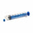 Aerogen Continuous Nebulization Syringe for Solo Nebulizer - Aerogen Solo Continuous Nebulization Syringe with Syringe Cap, Pack of 5 - 06-AG-AS3085