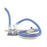 Heated Wire Patient Curcuits by Tri-Anim Health