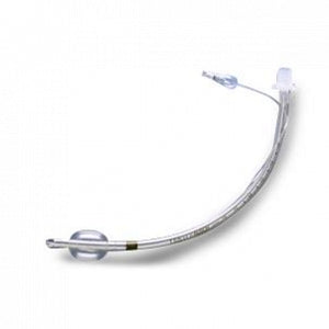 Teleflex Medical Murphy Endotracheal Tubes - 5.5 mm Nasal Murphy Endotracheal Tube - 112082055