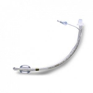 Teleflex Medical Murphy Endotracheal Tubes - 5.5 mm Nasal Murphy Endot ...