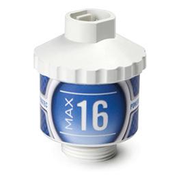 MAX-16HT Oxygen Sensors by Tri-Anim Health