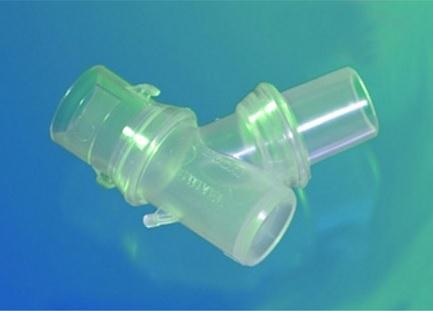 Swivel Adapters by Smiths Medical