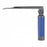 Tri-Anim Health BritePro Solo Laryngoscope Handles - BritePro Laryngoscope Handle, Solo 4 - 329-040-344U