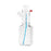 Curaplex RESQNEB Continuous Nebulizers - RESQNEB Continuous Nebulizer, Large Volume - 301-0909