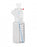 Curaplex RESQNEB Continuous Nebulizers - RESQNEB Continuous Nebulizer, Large Volume, Adult Mask - 301-0909MA