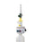 Tri-Anim Theramist Nebulizer Barrels - Theramist Nebulizer Barrel - 301-P3000H