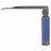 Tri-Anim Health Larygoscope with Miller Blade - Miller Laryngoscope Blade, Disposable, Size 00 - 329-040-720NUEA